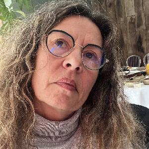 Photo de profil