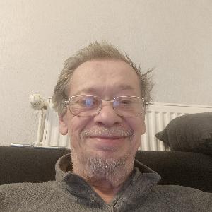 Photo de profil