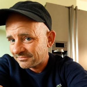 Photo de profil